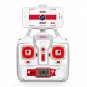 Syma X8W Explorers WiFi FPV RC Quadcopter with 2MP Camera RTF