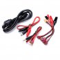 SKYRC iMAX B6AC V2 Professional Balance Charger/Discharger