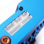 SKYRC iMAX B6AC V2 Professional Balance Charger/Discharger