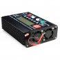 UNRC UN-A6 Plus UNA6 1S-6S LiPo Battery Pro 8A Balance Charger