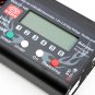 UNRC UN-A6 Plus UNA6 1S-6S LiPo Battery Pro 8A Balance Charger
