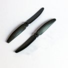 Gemfan 5x3 5030 Carbon Fiber Multirotor 250mm Propellers 2-Leaf CW/CCW