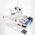 Cheerson CX-20 Open-source Version Auto-Pathfinder Quadcopter RTF