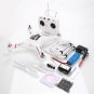 Cheerson CX-20 Open-source Version Auto-Pathfinder Quadcopter RTF