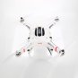 Cheerson CX-20 Open-source Version Auto-Pathfinder Quadcopter RTF