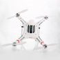 Cheerson CX-20 Open-source Version Auto-Pathfinder Quadcopter RTF