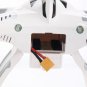 Cheerson CX-20 Open-source Version Auto-Pathfinder Quadcopter RTF