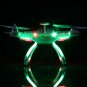 Cheerson CX-20 Open-source Version Auto-Pathfinder Quadcopter RTF