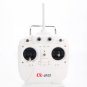 Cheerson CX-20 Open-source Version Auto-Pathfinder Quadcopter RTF