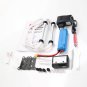 Cheerson CX-20 Open-source Version Auto-Pathfinder Quadcopter RTF