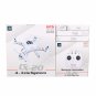 Cheerson CX-20 Open-source Version Auto-Pathfinder Quadcopter RTF
