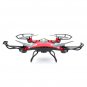 JJRC H8D FPV Headless Mode RC Quadcopter With 2MP Camera RTF