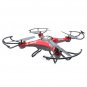 JJRC H8D FPV Headless Mode RC Quadcopter With 2MP Camera RTF