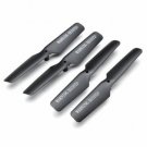 JJRC H8D H12C H8C RC Quadcopter Spare Part CW/CCW Blade Propeller H8C-03