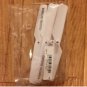 JJRC H8D H12C H8C RC Quadcopter Spare Part CW/CCW Blade Propeller H8C-03