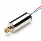 JJRC H8D RC Quadcopter Spare Part CW/CCW Motor 2Pcs
