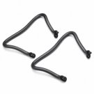 JJRC H8D H12C H8C RC Quadcopter Spare Part Landing Skid H8C-08