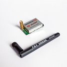 Fatshark Dominator 5.8GHz Receiver Race Band RX Module