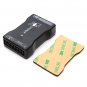 MINI APM PRO Flight Controller Upgraded from APM2.6 Open Source Hardware