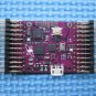 MINI APM PRO Flight Controller Upgraded from APM2.6 Open Source Hardware
