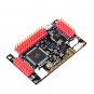 APM Flight Controller Set APM 2.6 & 6M GPS & OSD & Radio Telemetry
