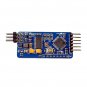APM Flight Controller Set APM 2.6 & 6M GPS & OSD & Radio Telemetry