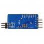APM Flight Controller Set APM 2.6 & 6M GPS & OSD & Radio Telemetry