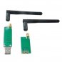 APM Flight Controller Set APM 2.6 & 6M GPS & OSD & Radio Telemetry