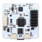 QAV250 Carbon Fiber ARF Combo EMAX MT2204 12A ESC CC3D