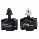 Emax MT2204 2300KV Brushless Motor Set CW/CCW For 250 Quadcopter