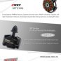 Emax MT2204 2300KV Brushless Motor Set CW/CCW For 250 Quadcopter