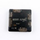 Mini APM V3.1 ArduPilot Mega External Compass APM Flight Controller