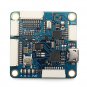 Mini APM V3.1 ArduPilot Mega External Compass APM Flight Controller