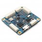 Mini APM V3.1 ArduPilot Mega External Compass APM Flight Controller