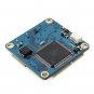 Mini APM V3.1 ArduPilot Mega External Compass APM Flight Controller