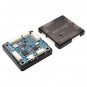 Mini APM V3.1 ArduPilot Mega External Compass APM Flight Controller