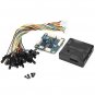 Mini APM V3.1 ArduPilot Mega External Compass APM Flight Controller