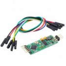 MinimOSD MAVLink OSD APM 2.6 APM 2.52 Flight Control Board
