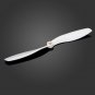 Flying 3D X8 FY-X8-011-1 Blade 8045 8045R 2CW / 2CCW propeller prop