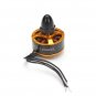 1806 2400KV Brushless Motor Simonk 12A 2-3S ESC 6030 propeller