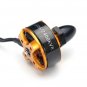 1806 2400KV Brushless Motor Simonk 12A 2-3S ESC 6030 propeller