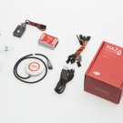 DJI Naza-M Lite Version Multi-Rotor Flight Controller GPS