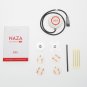 DJI Naza-M Lite Version Multi-Rotor Flight Controller GPS