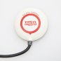 DJI Naza-M Lite Version Multi-Rotor Flight Controller GPS