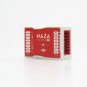 DJI Naza-M Lite Version Multi-Rotor Flight Controller GPS