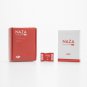 DJI Naza-M Lite Version Multi-Rotor Flight Controller GPS