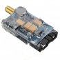 Boscam FPV 5.8G 200mW AV Wireless Transmitter TS351