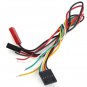 Boscam FPV 5.8G 200mW AV Wireless Transmitter TS351