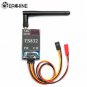 Eachine TS832 FPV 5.8G 32CH 600mW Wireless AV Transmitter