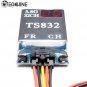 Eachine TS832 FPV 5.8G 32CH 600mW Wireless AV Transmitter